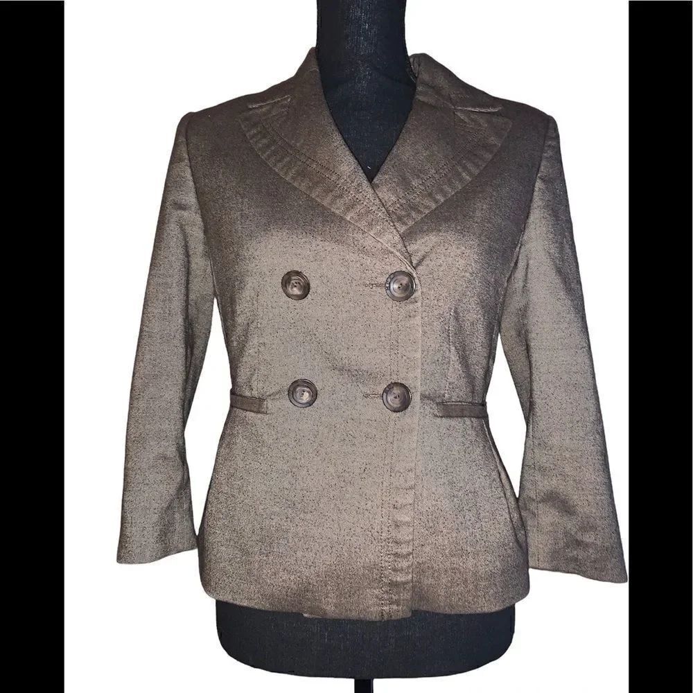 Mexx Blazer 